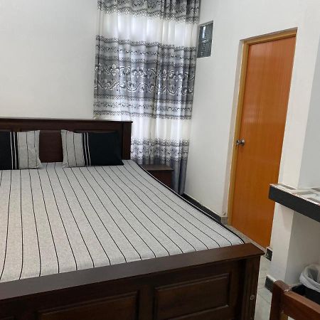 Aurora View Inn 哈普特莱 外观 照片